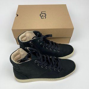 UGG GRADIE WOMEN SNEAKERS SIZE 9.5